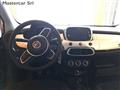 FIAT 500X 1.0 T3 Connect 120cv (Finanziabile)- GE005VF