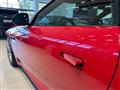 JAGUAR F-TYPE 3.0 V6 aut. Convertibile