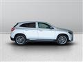 MERCEDES CLASSE GLA d automatic