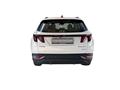 HYUNDAI NUOVA TUCSON Tucson 1.6 HEV aut. XTech