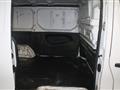 RENAULT TRAFIC T27 1.6 dCi PC-TN Furgone *Garantito 12 Mesi*