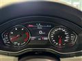 AUDI A4 AVANT A4 Avant 35 TDI/163 CV S tronic Business