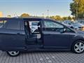 FORD Grand C-Max BENZINA UNIPROP