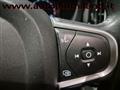 VOLVO XC60 D4 AWD Geartronic 'eco' Business