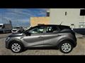 RENAULT NUOVO CAPTUR PLUG-IN HYBRID 1.6 E Tech hybrid Business 145cv auto