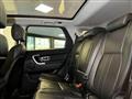 LAND ROVER DISCOVERY SPORT 2.0 Si4 HSE TETTO PANORAMICO / PELLE / MERIDIAN