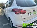 FORD B-MAX 1.0 EcoBoost 100 CV Titanium