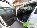 JEEP COMPASS 1.4 MultiAir GPL 170 CV 4WD Limited, FINANZIABILE