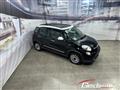 FIAT 500L 1.6 Multijet 120 CV Trekking LOUNGE TETTO RETROCAM