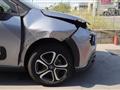 CITROEN C3 PureTech 83 S&S Feel INCIDENTATA