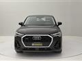 AUDI Q3 35 2.0 tdi Business Plus quattro