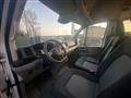 VOLKSWAGEN CRAFTER 35 2.0 TDI 140CV PM-TM-DC Furgone Business Plus