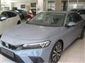 HONDA CIVIC 2.0 Hev eCVT Elegance