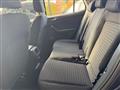 VOLKSWAGEN T-CROSS 1.0 TSI 110 CV DSG Style