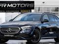 MERCEDES CLASSE E STATION WAGON E 220 d Mild hybrid 4Matic S.W. AMG Line Premium Plus