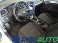 VOLKSWAGEN GOLF 1.6 TDI 115 CV 5p. Business