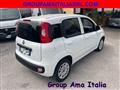 FIAT PANDA 1.2 EasyPower Easy Ok Neopatentati Km Certificati