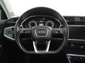 AUDI Q3 40 TDI quattro S tronic S line edition