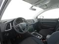 SEAT ATECA 1.6 TDI Business