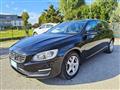 VOLVO V60 (2010) V60 2.0 d2 Business geartronic  Iva esp. WRC AUTO