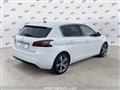 PEUGEOT 308 BlueHDi 130 S&S SW Business