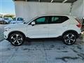 VOLVO XC40 -  2.0 d3 geartronic