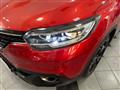 RENAULT Kadjar 1.5 DCI 110 CV INTENS