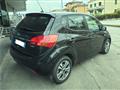 KIA VENGA 1.4 CRDi 90CV Cool