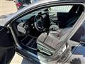 MERCEDES CLASSE CLA d Automatic Shooting Brake Premium