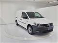 VOLKSWAGEN CADDY FURGONE Caddy 2.0 TDI 102 CV Furgone Business Maxi