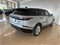 LAND ROVER RANGE ROVER VELAR Range Rover Velar 2.0D I4 180 CV S