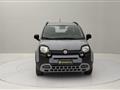 FIAT PANDA 1.0 firefly hybrid City Cross s&s 70cv