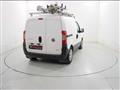 FIAT FIORINO 1.3 MJT 95CV Furgone Adventure E5+