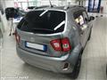 SUZUKI IGNIS 1.2 Hybrid Cool KM0