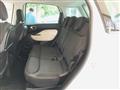 FIAT 500 L 1.6 Multijet 120 CV Trekking