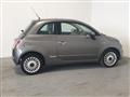 FIAT 500 1.2 benzina Lounge eu5