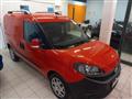 FIAT DOBLÒ 1.4  Cargo GPL km 22000!!!!