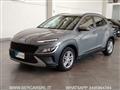 HYUNDAI KONA HYBRID Kona 1.0 T-GDI Hybrid 48V iMT XTech+