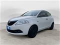 LANCIA YPSILON 1.2 69 CV 5 porte Elefantino Blu