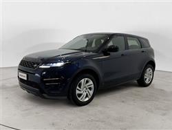 LAND ROVER RANGE ROVER EVOQUE Range Rover Evoque 2.0 I4 200 CV AWD Auto R-Dynamic