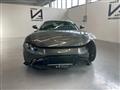 ASTON MARTIN VANTAGE 4.0 V8 510CV COUPE'