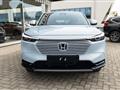 HONDA NUOVO HR-V HR-V 1.5 Hev eCVT Advance