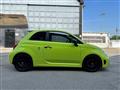 ABARTH 595C C 1.4 Turbo T-Jet 180 CV Competizione