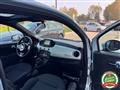 FIAT 500 1.0 Hybrid ANCHE PER NEOPATENTATI