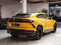 LAMBORGHINI URUS "AKRAPOVICH"|FULL CARBON PACK|B&O 3D|MONITOR POST