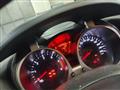 NISSAN JUKE 1.5 dCi Start&Stop N-Vision