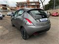 LANCIA YPSILON 1.0 FireFly 5 porte S&S Hybrid Gold - NEOPATENTATI