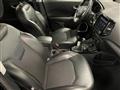 JEEP COMPASS 2.0 Multijet II 140 CV 4WD Limited Automatico