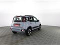 FIAT PANDA 1.0 FireFly 70cv S&S Hybrid City Cross