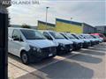 MERCEDES VITO 1.6 111 CDI PC-SL Furgone Long